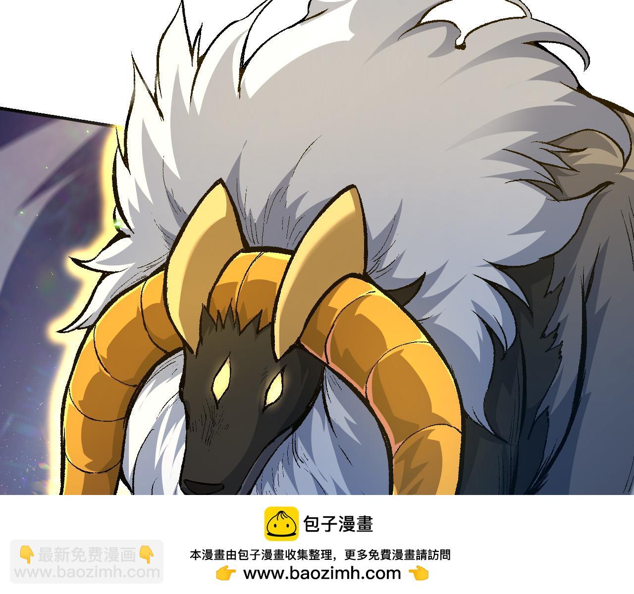 第14话 小青的复活？(1/4)-第14话