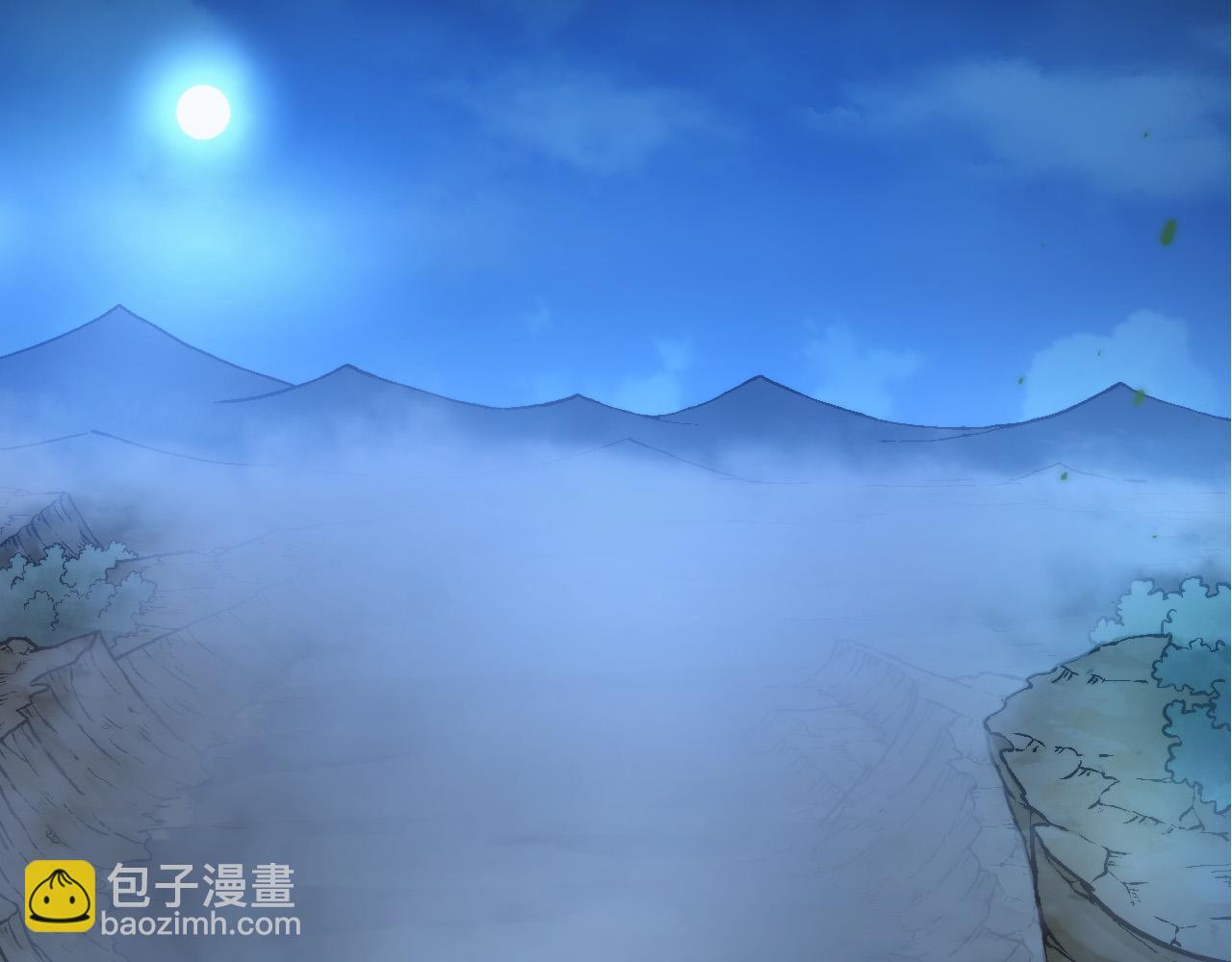 第14话 小青的复活？(1/4)-第14话