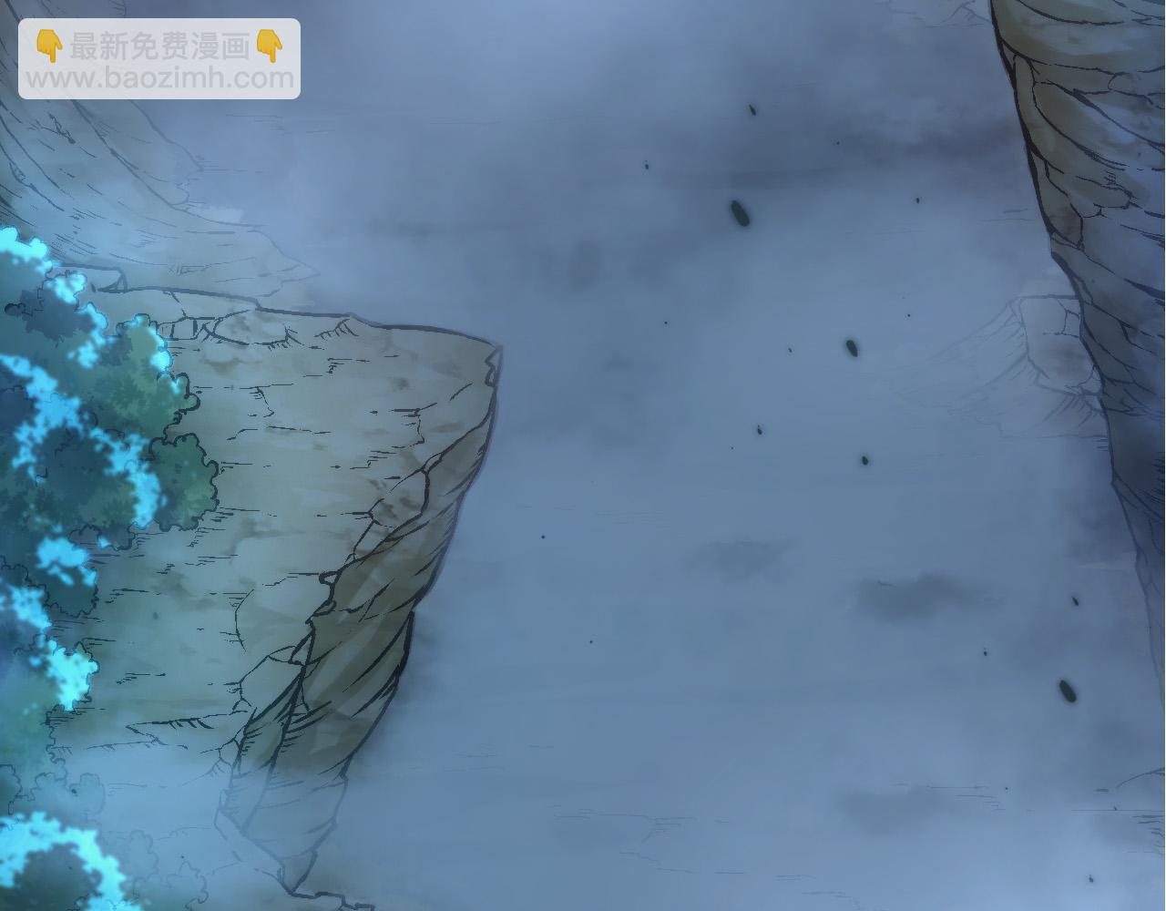 第14话 小青的复活？(1/4)-第14话