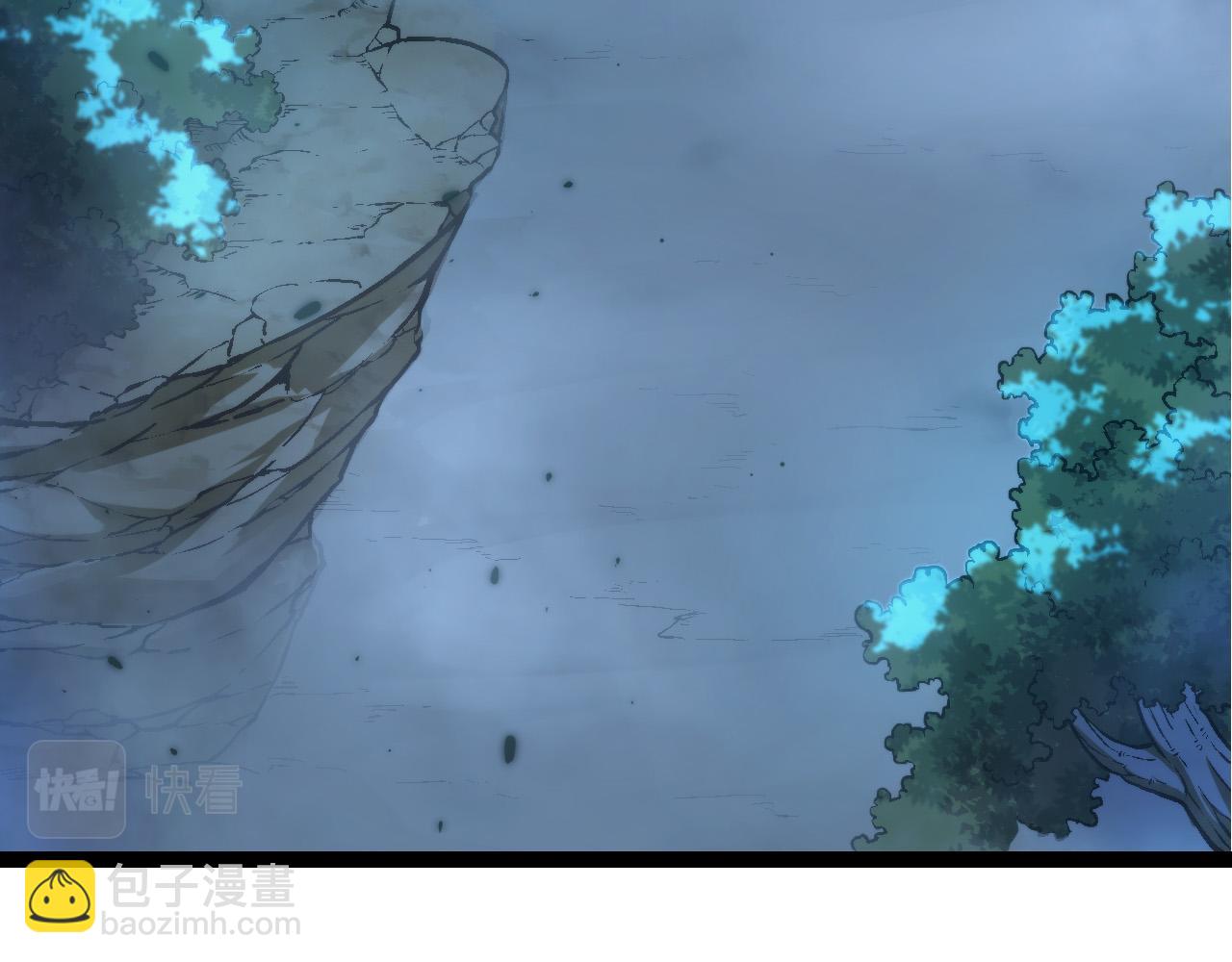 第14话 小青的复活？(1/4)-第14话
