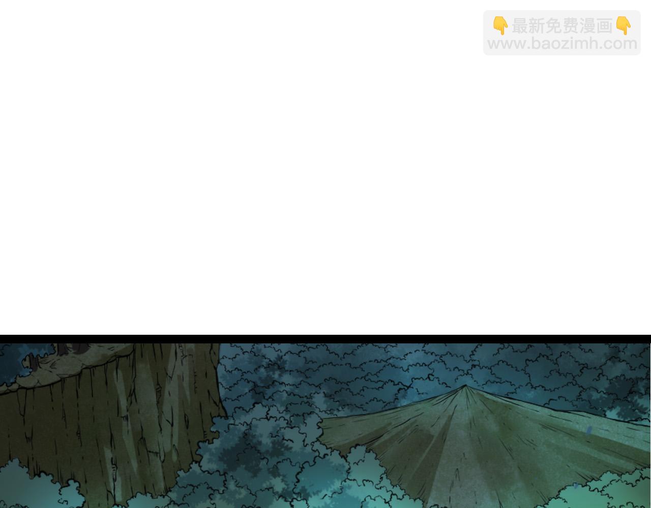 第14话 小青的复活？(1/4)-第14话