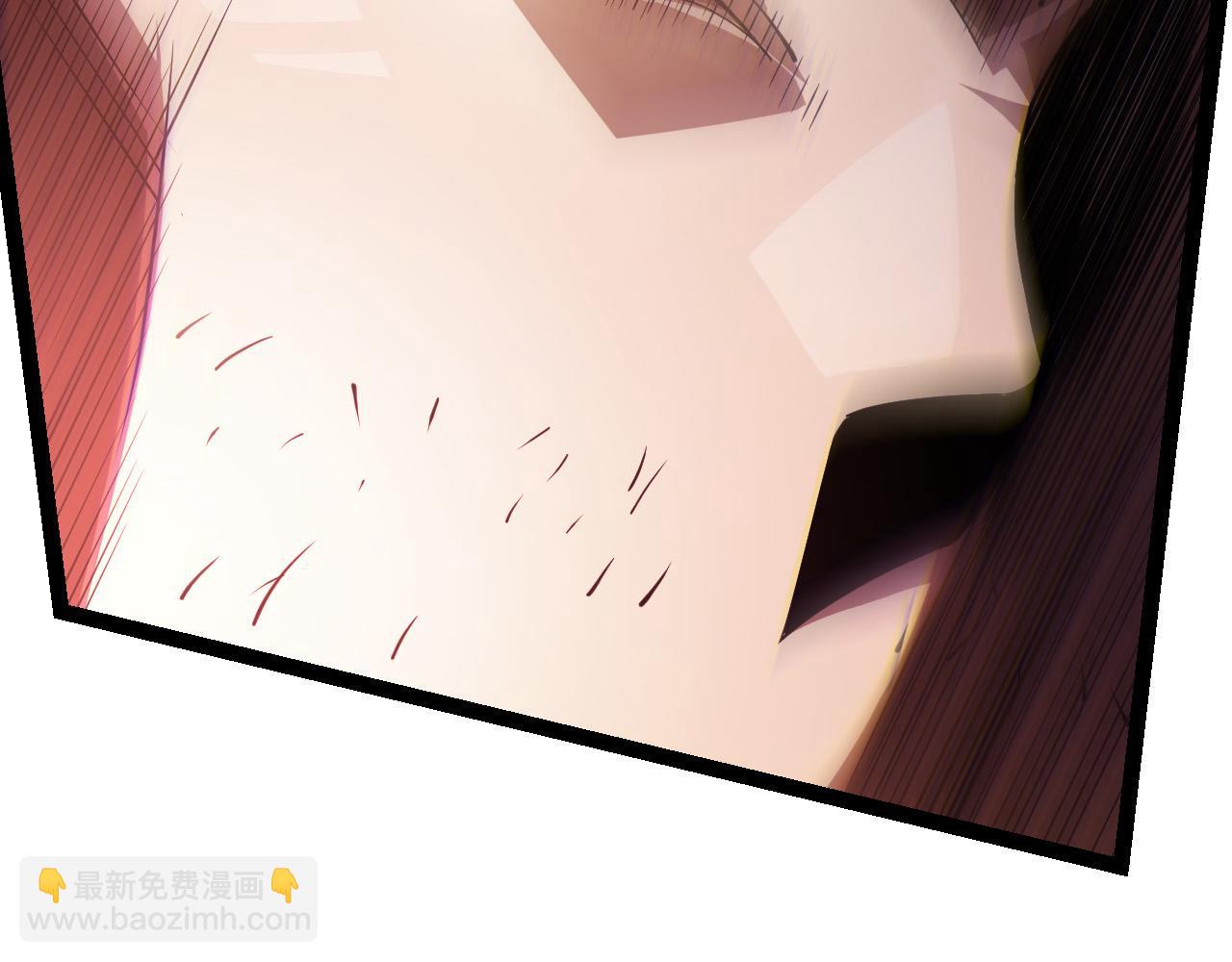 第18话 与人类首次接触(1/4)-第18话