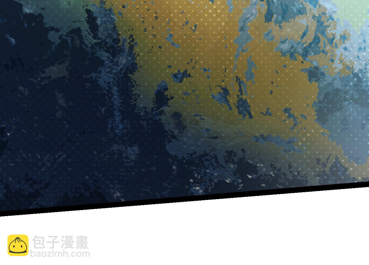 第20话 小青的试炼(1/3)-第20话