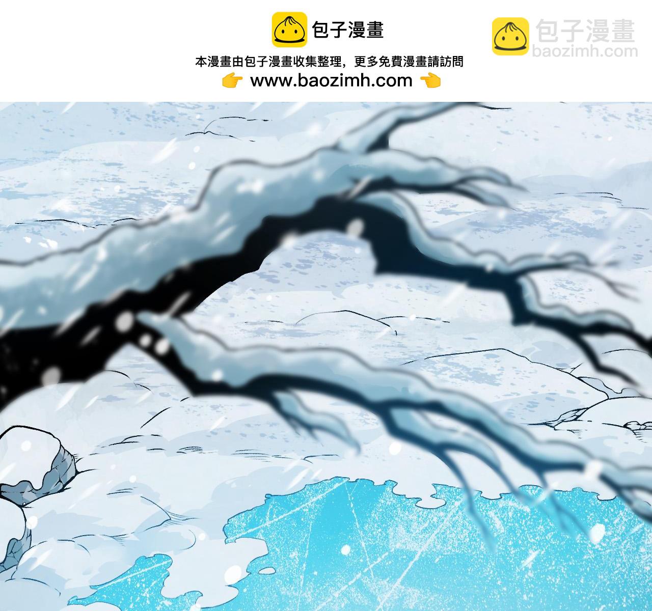 第24话 新的发现(1/4)-第24话
