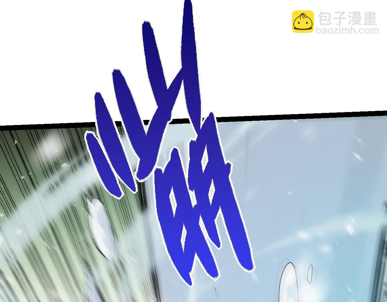第24话 新的发现(1/4)-第24话