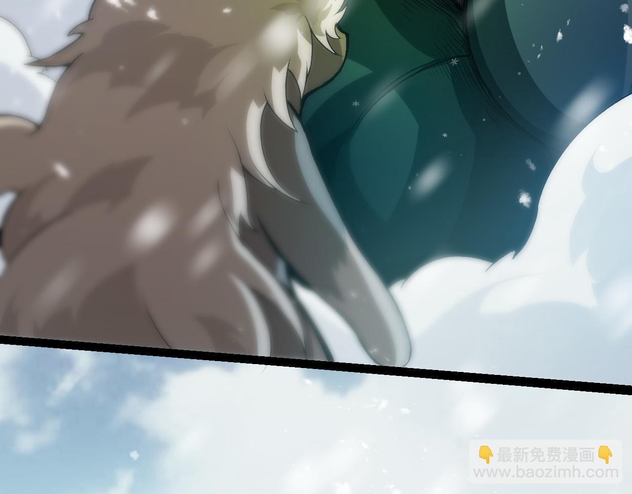 第24话 新的发现(1/4)-第24话