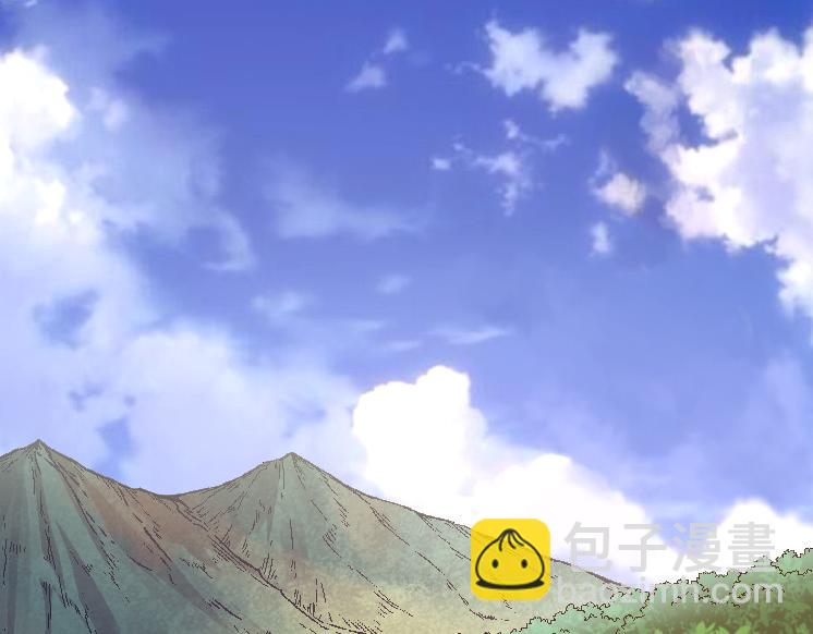第36话 进阶一阶的巨鳄(1/4)-第36话