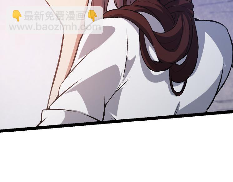 第38话 逃出的巨鳄(1/4)-第38话
