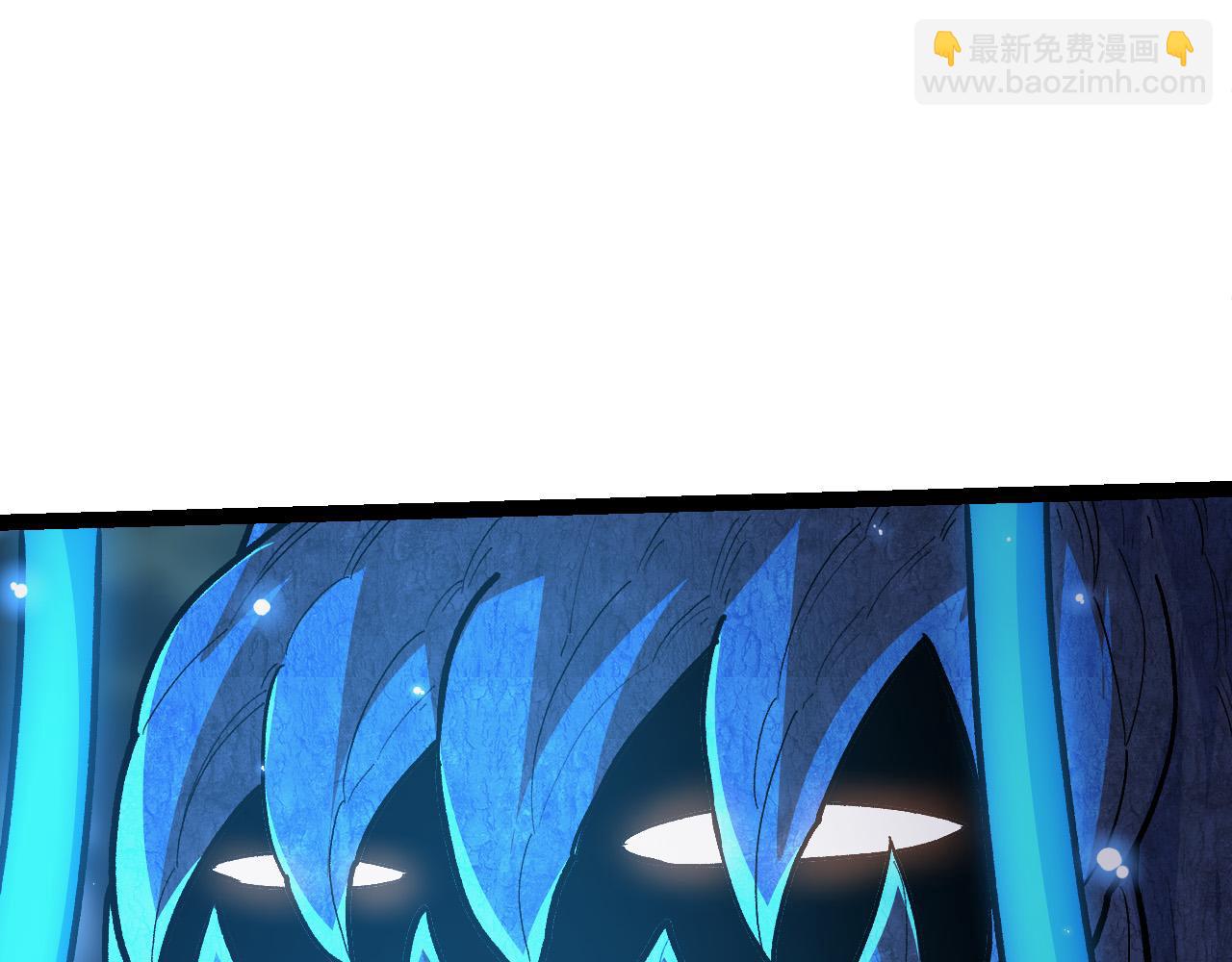 第4话 金色巨雕！(1/3)-第4话
