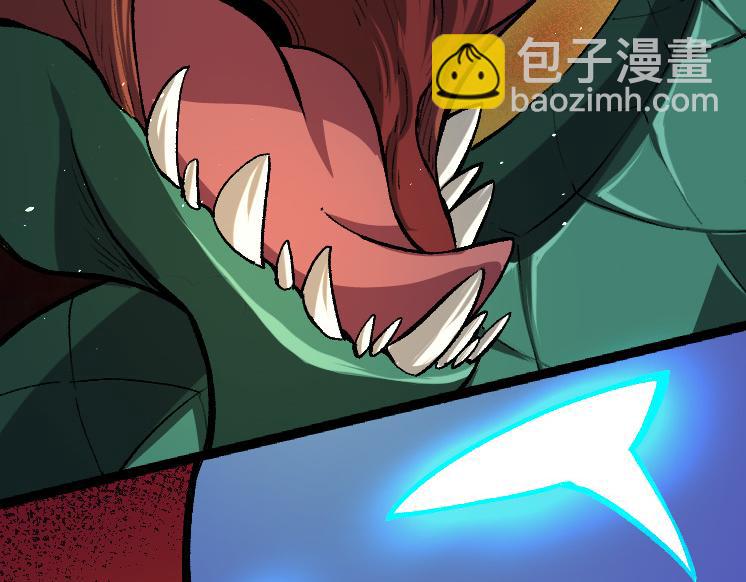 第40话 作战前夕(1/4)-第40话