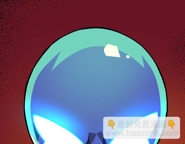 第40话 作战前夕(1/4)-第40话