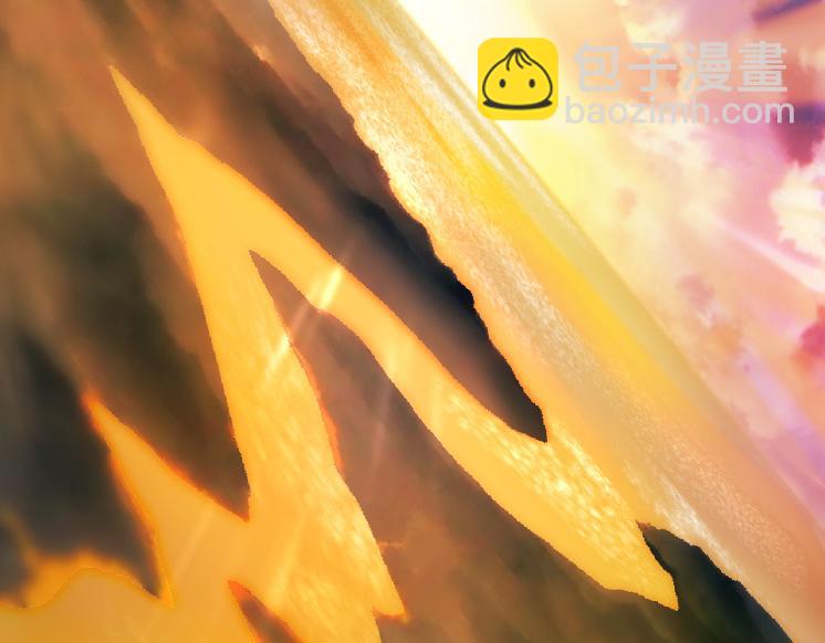 第40话 作战前夕(1/4)-第40话