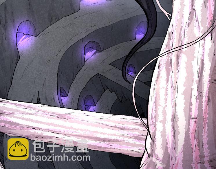 第40话 作战前夕(1/4)-第40话