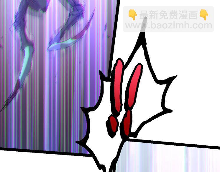 第44话 小灵与少将的决斗(1/4)-第44话