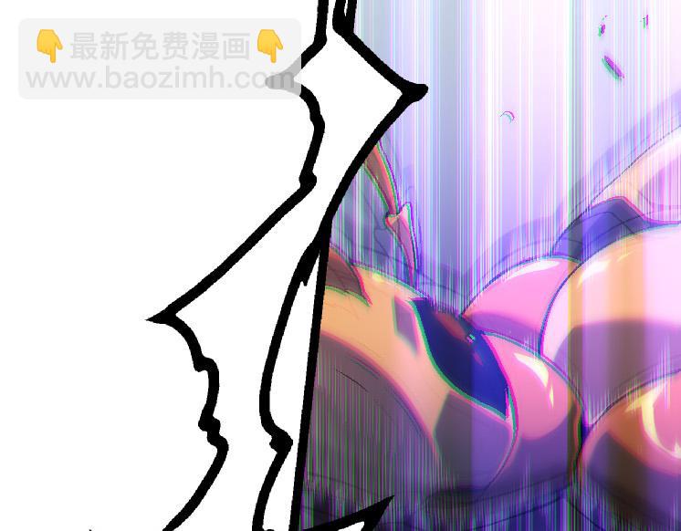 第44话 小灵与少将的决斗(1/4)-第44话