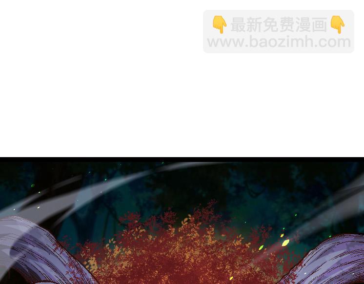 第44话 小灵与少将的决斗(1/4)-第44话