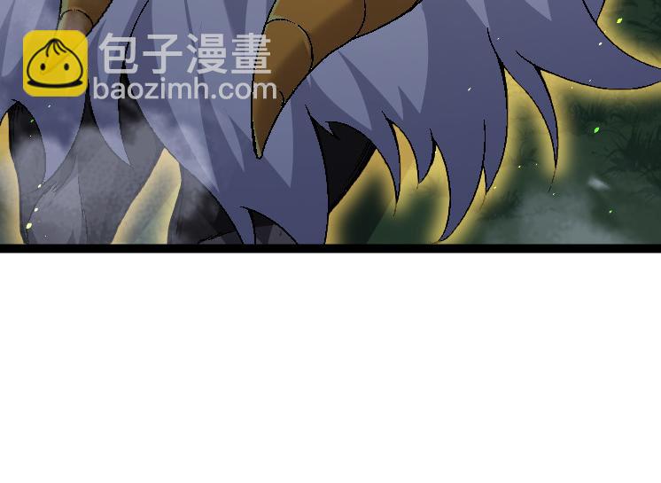第44话 小灵与少将的决斗(1/4)-第44话