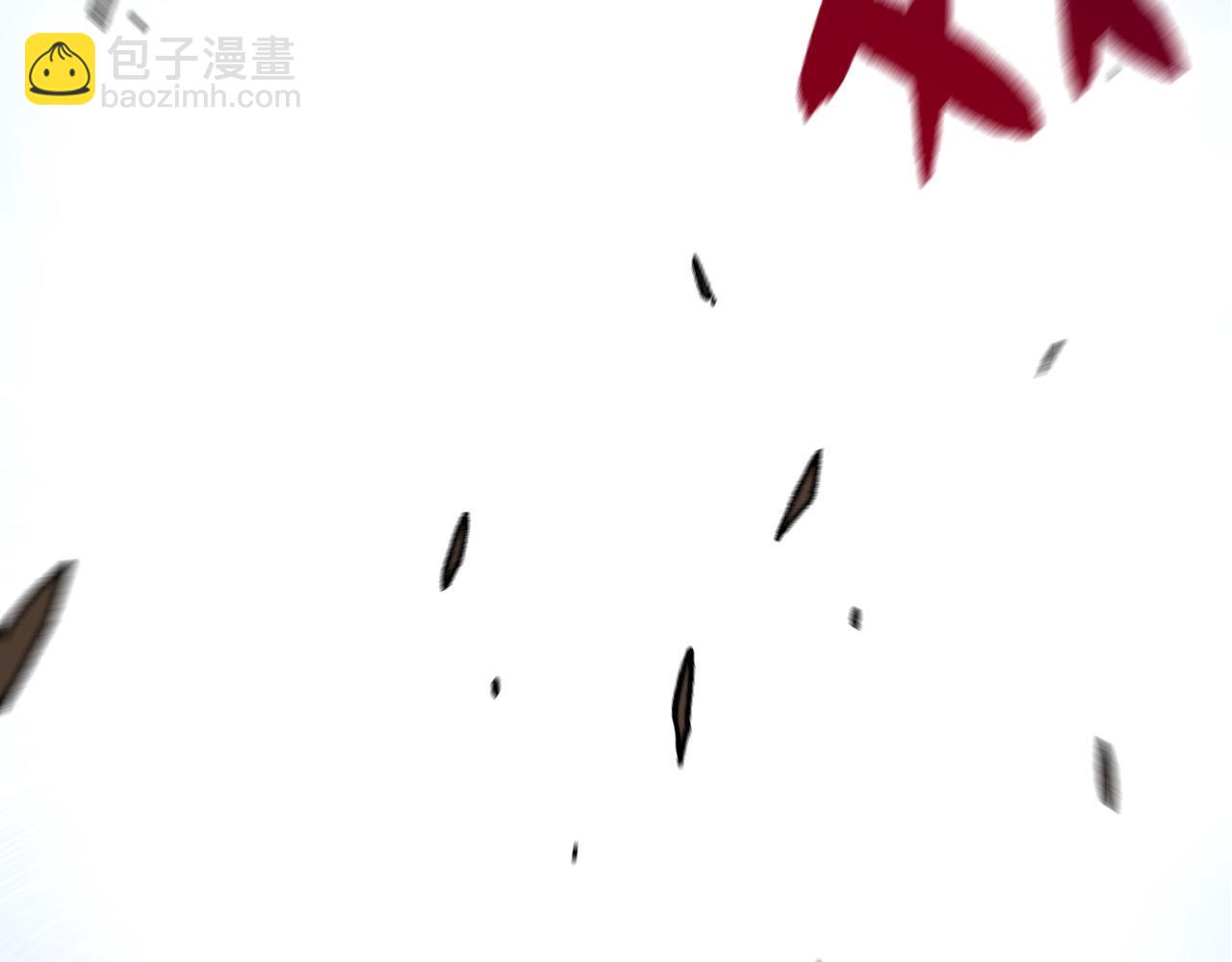 第53话 蝗虫淹没，无力阻挡(1/3)-第52话