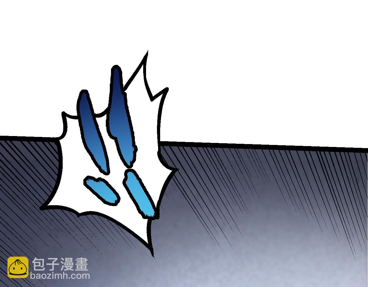 第57话 强敌，超凡一阶(1/4)-第56话