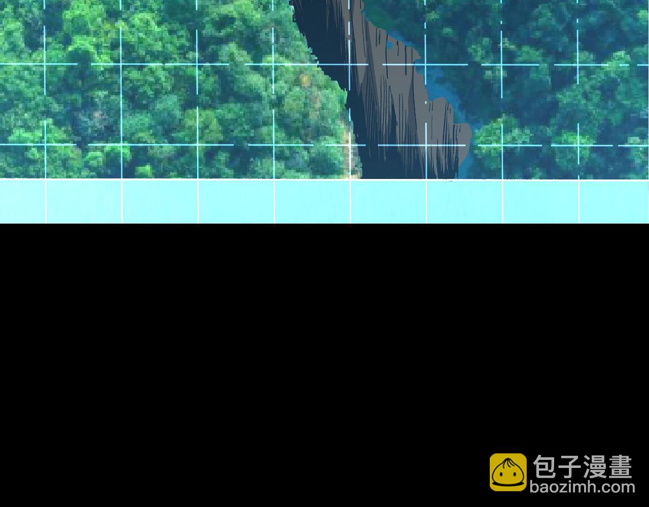 第57话 强敌，超凡一阶(1/4)-第56话