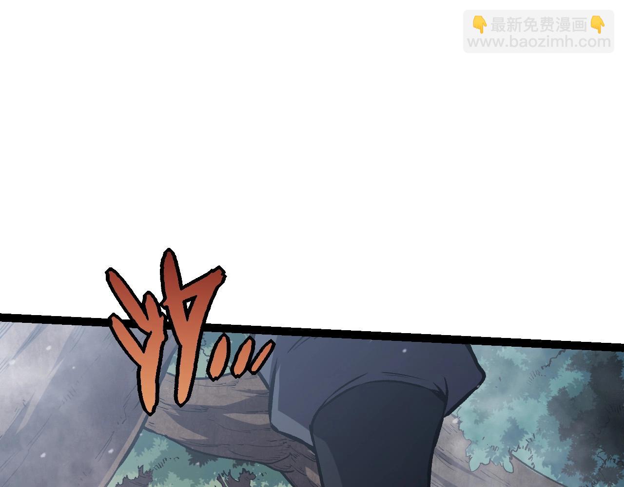 第61话 颜冷菱！死！(1/4)-第60话