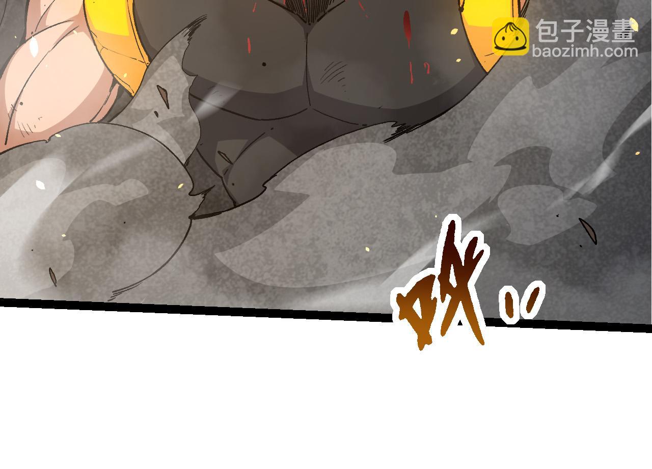 第63话 灵力导弹的准备(1/4)-第62话
