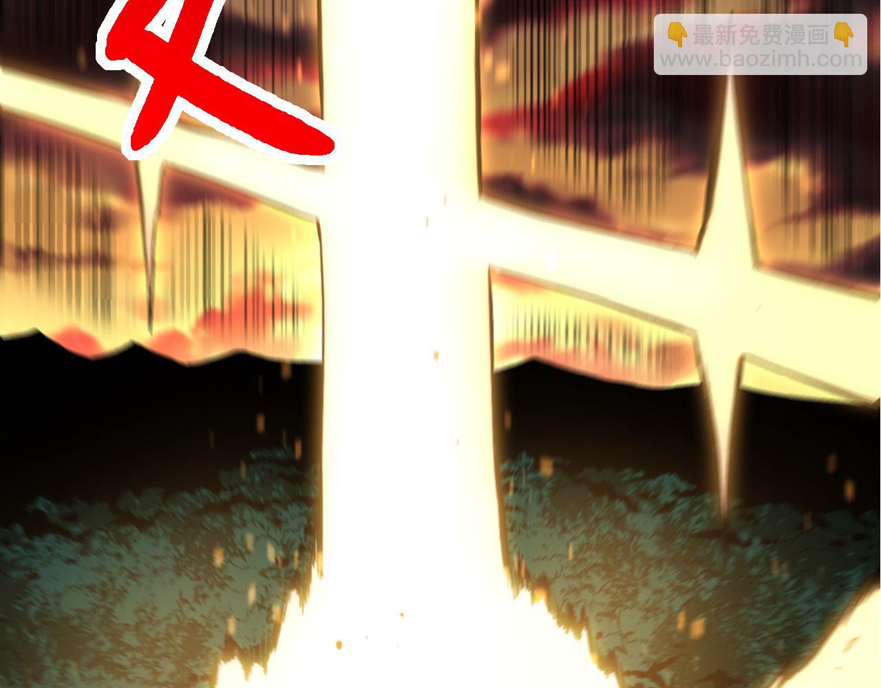 第65话 小灵的爆发(1/4)-第64话