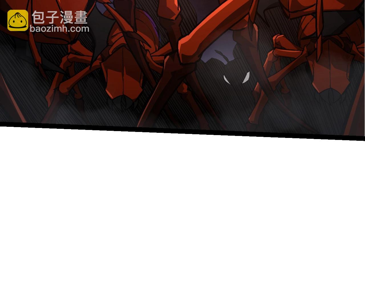 第71话 三王齐聚(1/4)-第70话