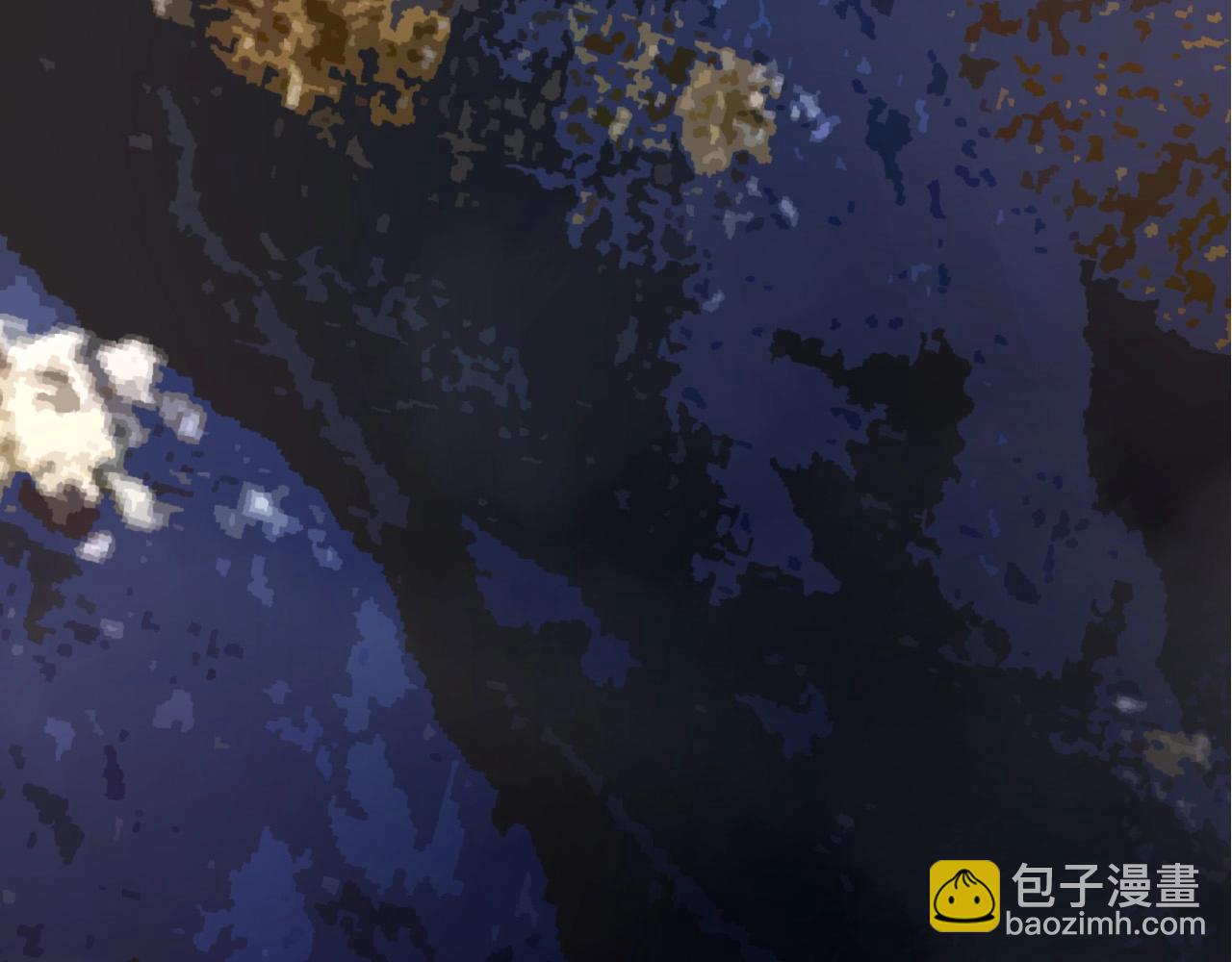 第71话 三王齐聚(1/4)-第70话