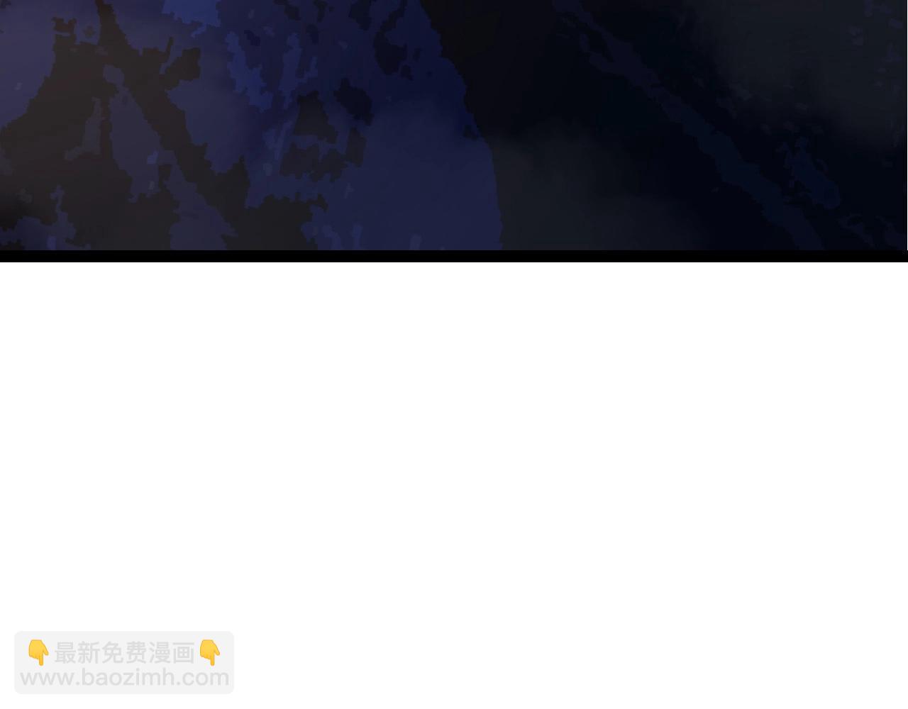 第71话 三王齐聚(1/4)-第70话