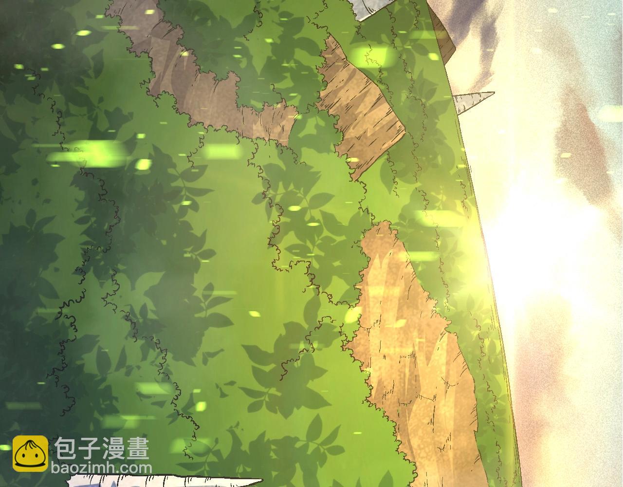 第79话 向北境进发(1/4)-第78话