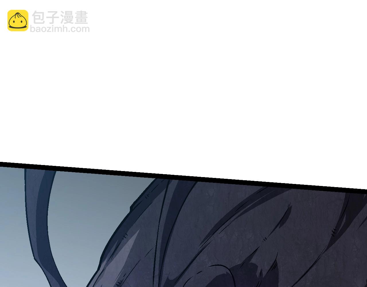第81话 阴差阳错(1/4)-第80话
