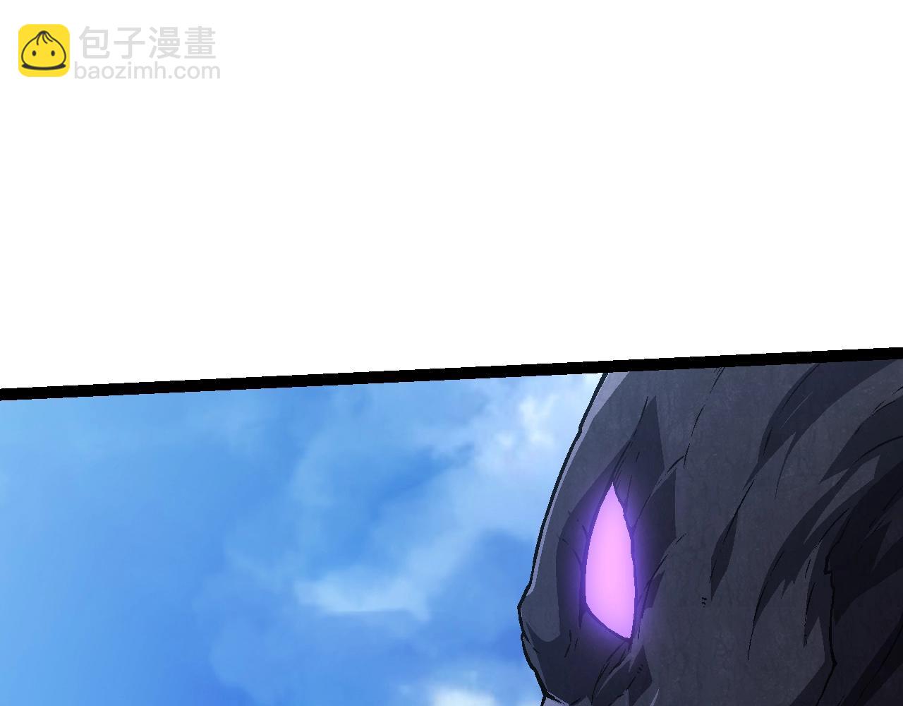 第81话 阴差阳错(1/4)-第80话