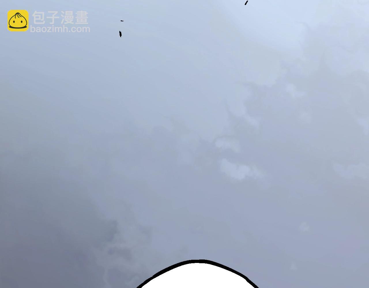 第81话 阴差阳错(1/4)-第80话