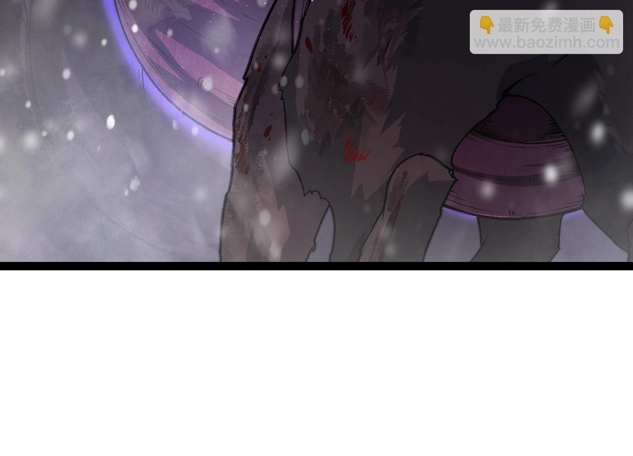 第87话 鼠群突袭(1/4)-第86话