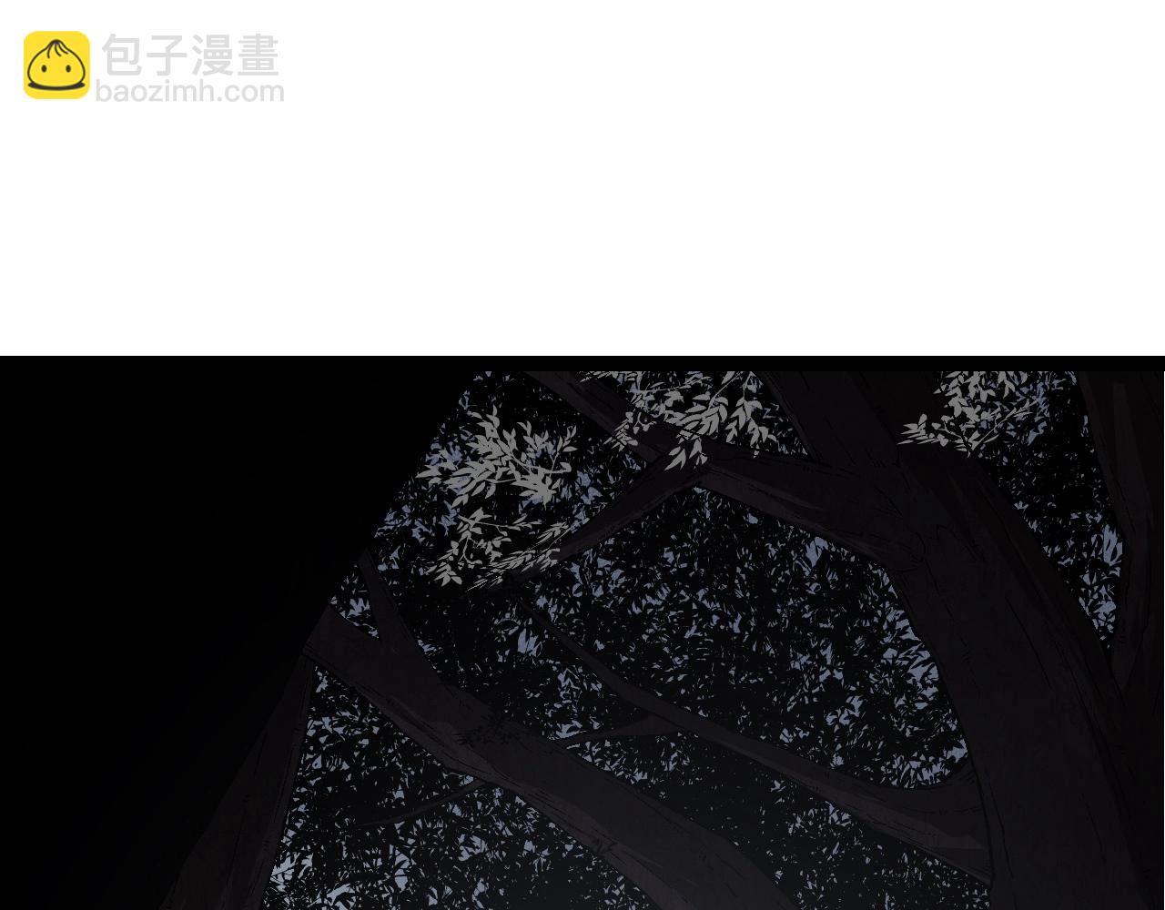 第89话 进化的牛魔(1/4)-第88话