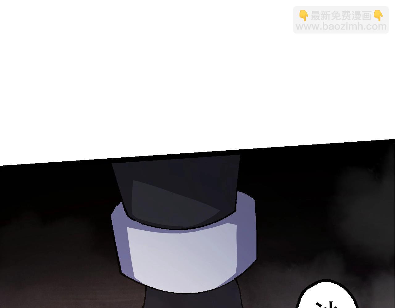 第91话 落日城的第一枪(1/4)-第90话