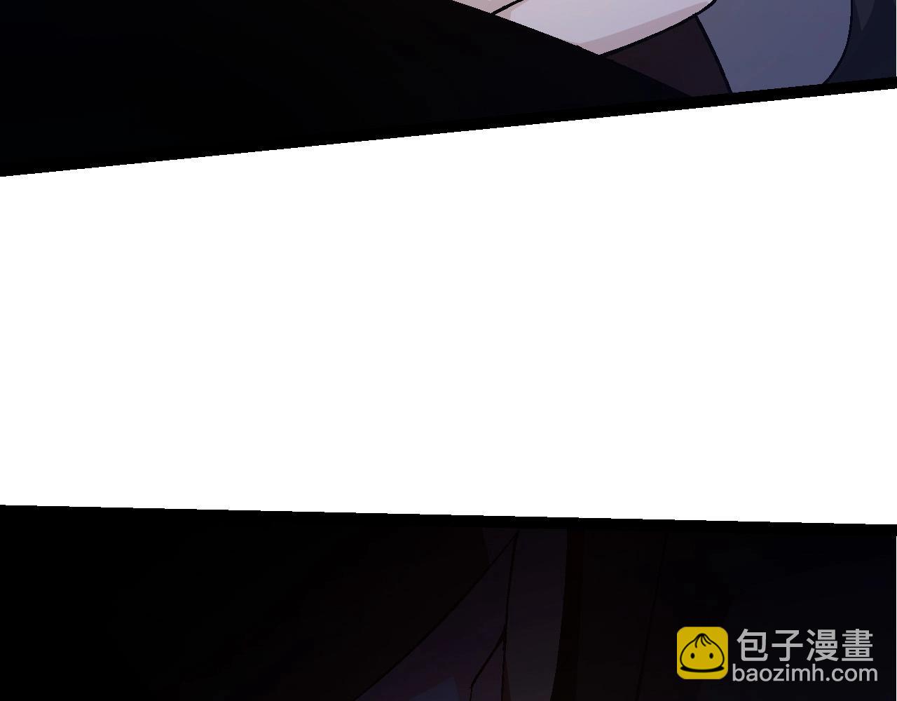 第93话 三方混战(1/4)-第92话