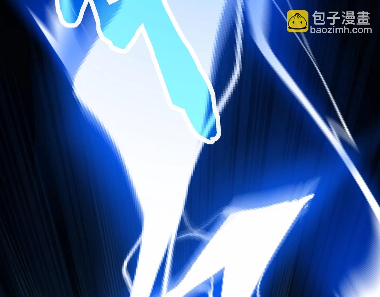 第14话 三重日劫！(1/4)-第14话