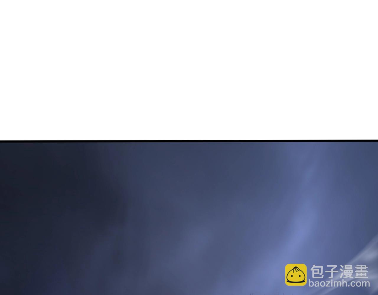 第30话 桃花劫(1/3)-第30话
