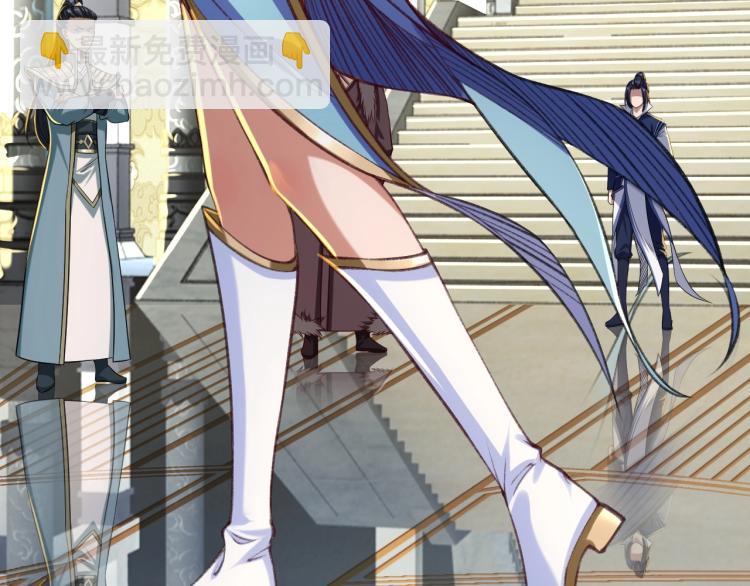第4话 一招之战！(1/4)-第4话