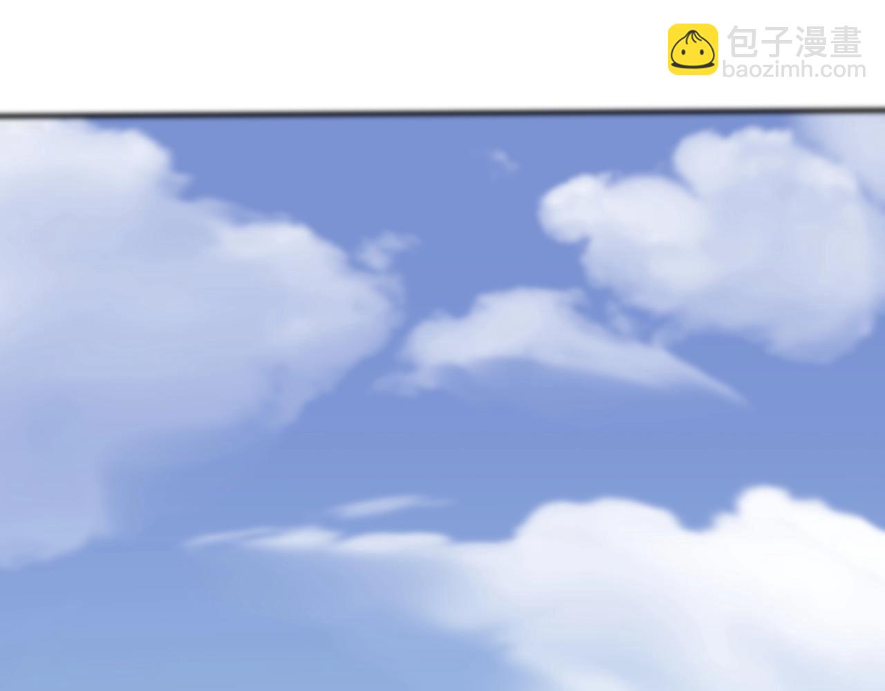 第34话 联门大比(1/3)-第34话