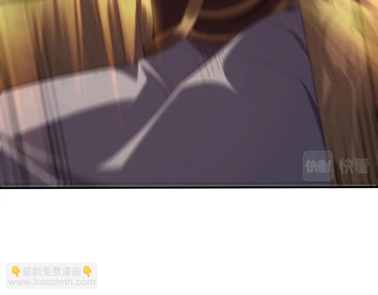 第36话 天才与庸才(1/4)-第36话