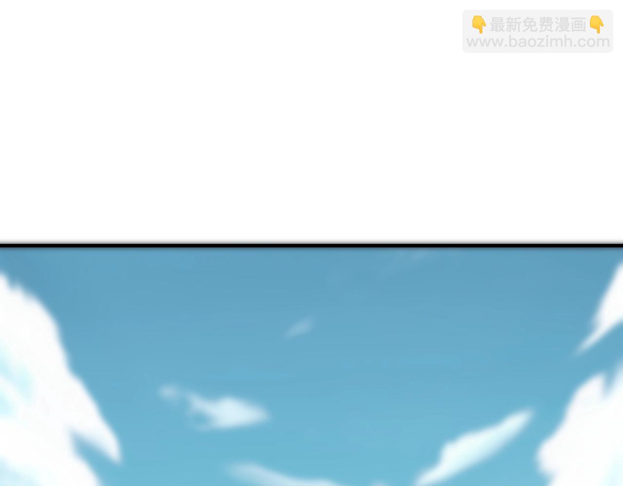 第38话 遗迹怪人(1/3)-第38话