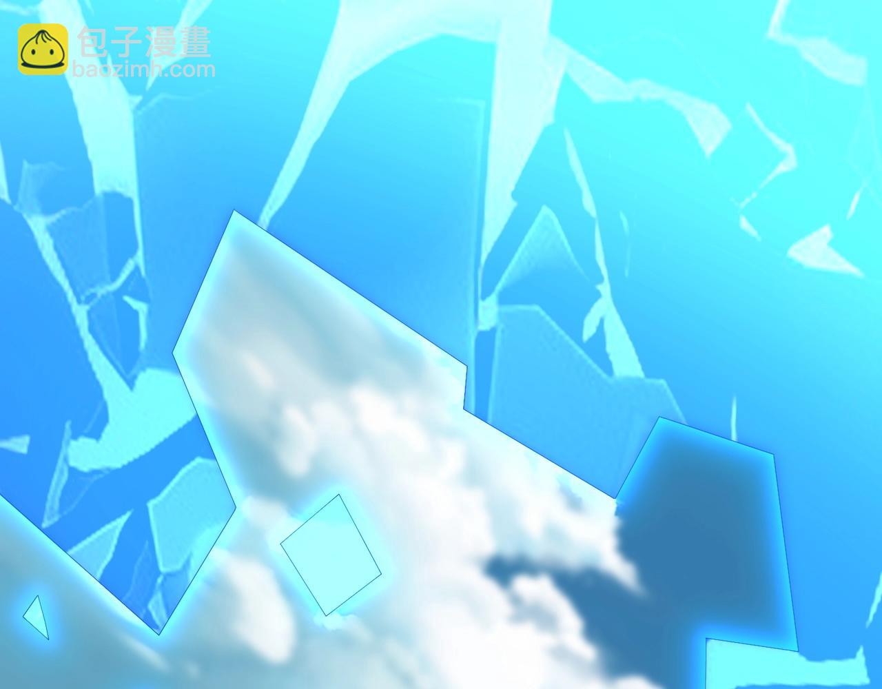 第46话 万般皆是命(1/4)-第46话