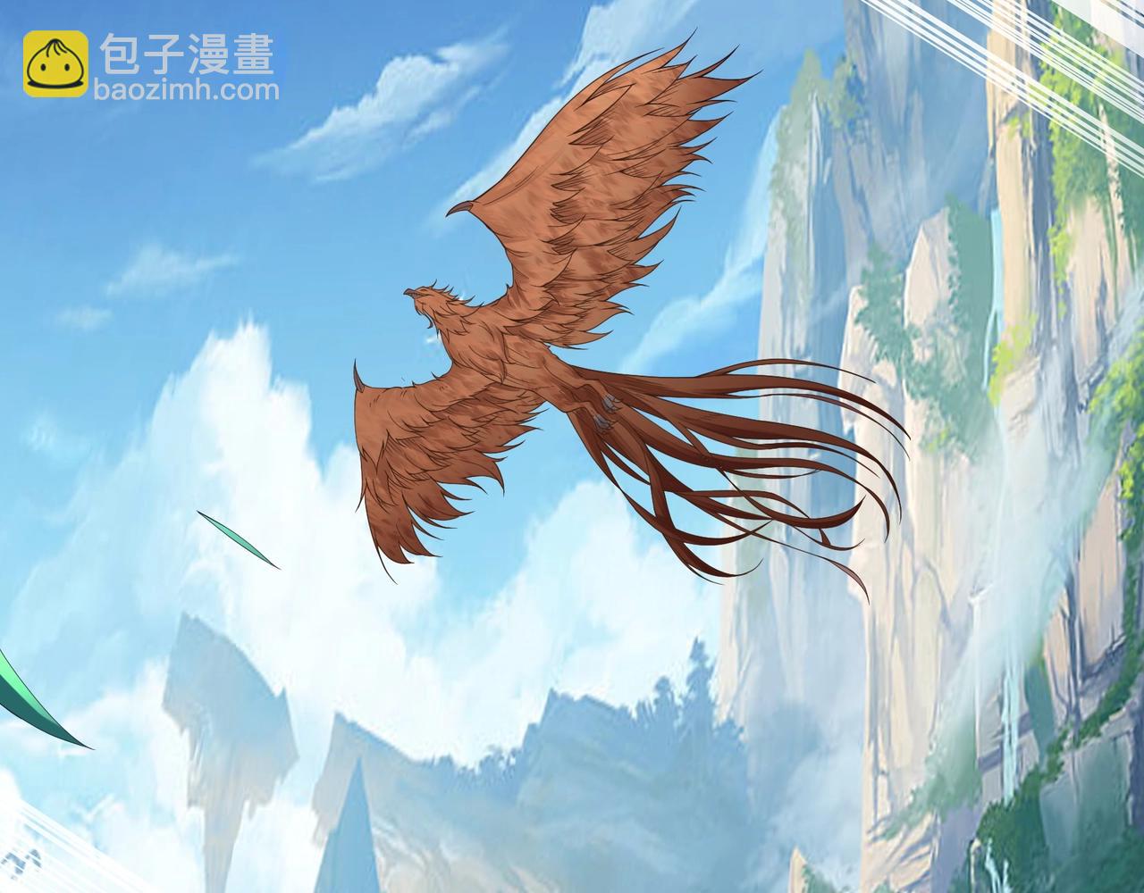 第48话 新的征途(1/3)-第48话