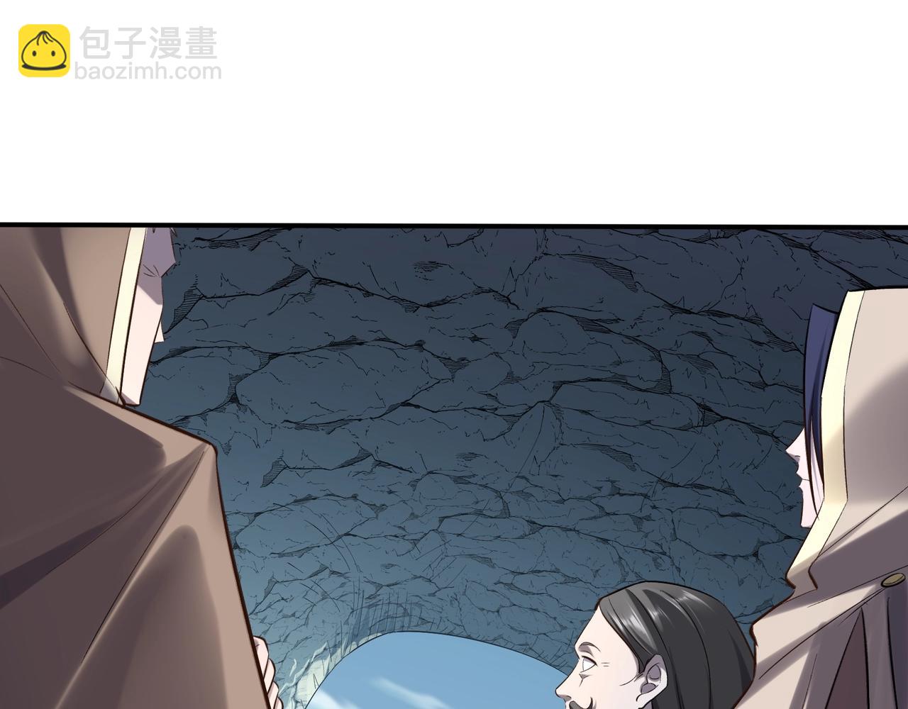 第50话 瞒天过海(1/3)-第50话