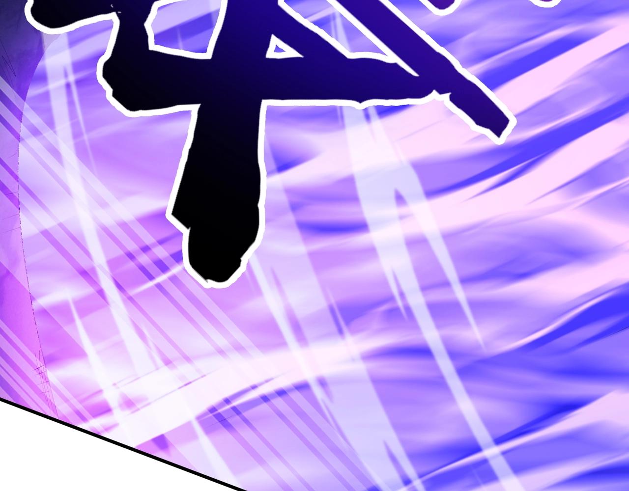 第52话 身份败露(1/3)-第52话