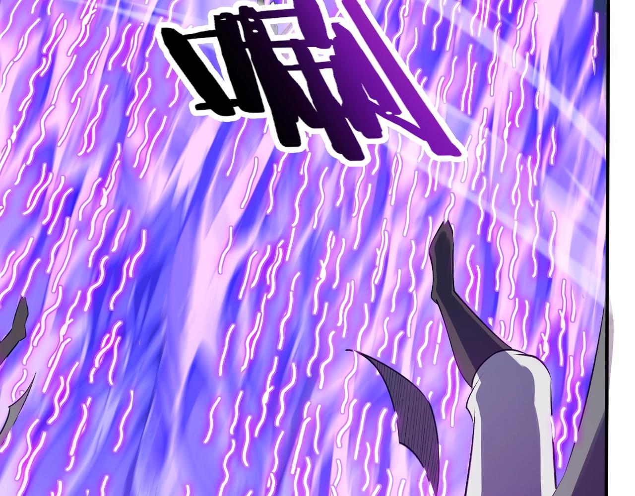 第52话 身份败露(1/3)-第52话
