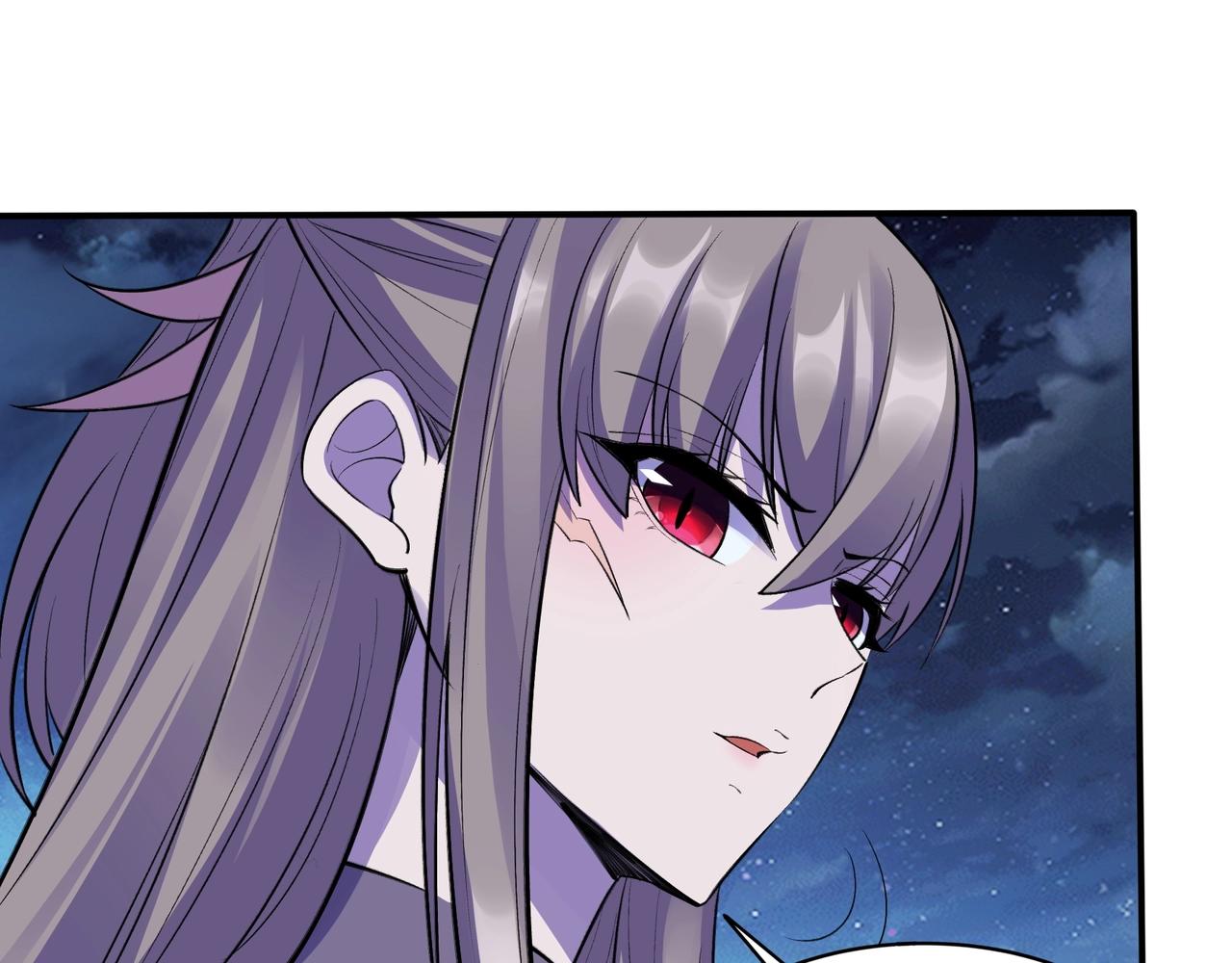 第54话 搏命求突破(1/3)-第54话